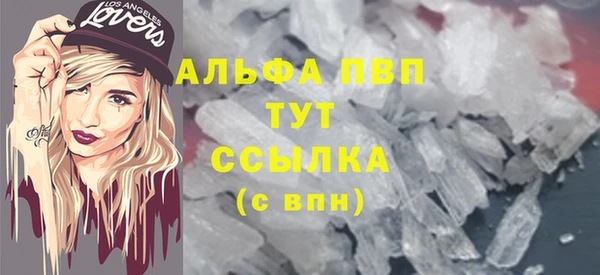 спиды Медвежьегорск