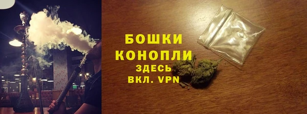 спиды Мегион
