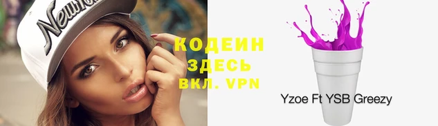 спиды Медвежьегорск