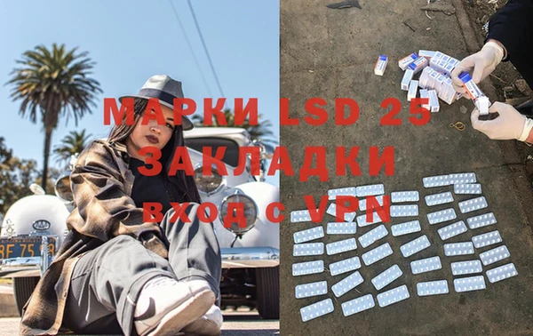 ECSTASY Майский