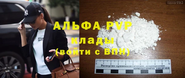 спиды Мегион