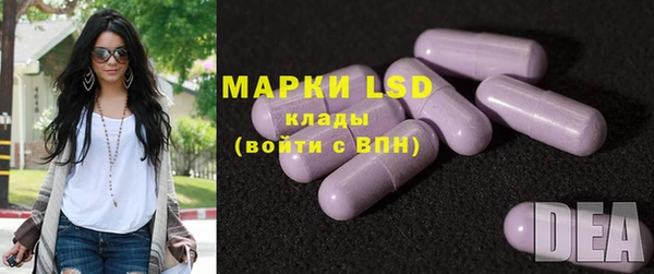 спиды Мегион